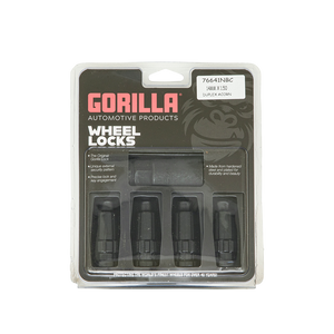 Gorilla 76641nbc Wheel Lock||76641nbc 3.Png||85||g2076641nbc||1653482