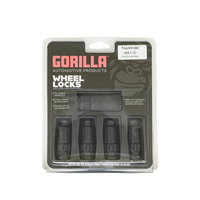 Gorilla 76641nbc Wheel Lock||76641nbc 3.Png||85||g2076641nbc||1653482