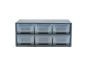 Masterack 02d641kp Van Storage System Cabinet||02d641kp.Jpg||85||mst02d641kp||1047735