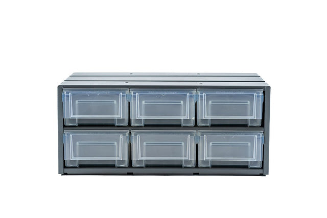 Masterack 02d641kp Van Storage System Cabinet||02d641kp.Jpg||85||mst02d641kp||1047735