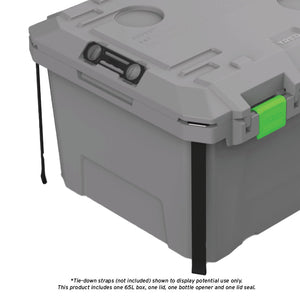 Tred Outdoors T54sbmg Cargo Organizer||t54sbmg_8.Jpg||93||rhrt54sbmg||1699448