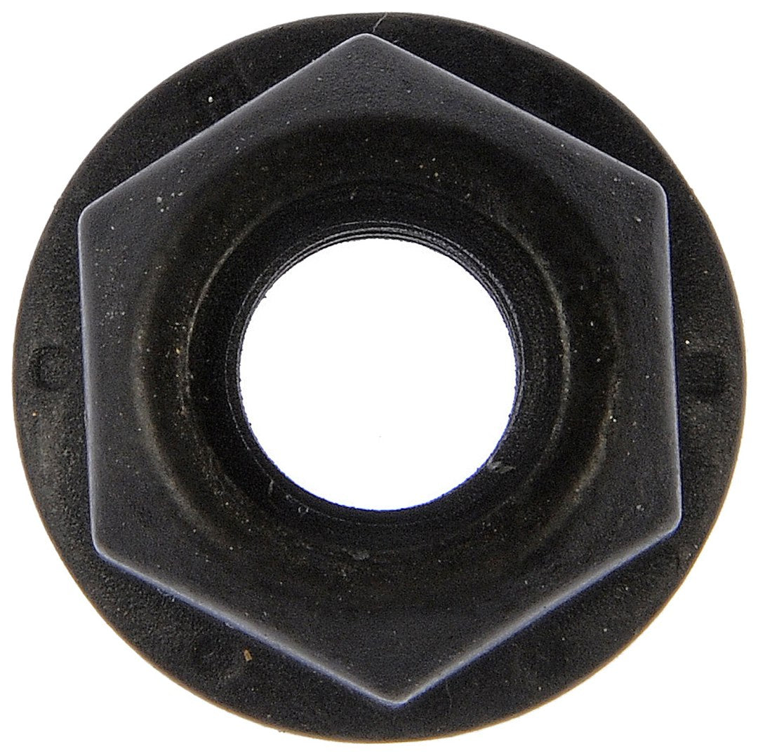 Dorman (Oe Solutions) 962-010 Nut||962-010-003.Jpg||88||d18962010||2344792
