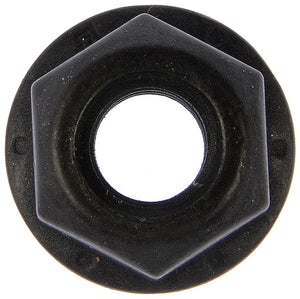 Dorman (Oe Solutions) 962-010 Nut||962-010-003.Jpg||88||d18962010||2344792