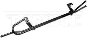 Dorman (Oe Solutions) 724-607 Auto Trans Oil Cooler Hose Assembly||724-607.Jpg||85||d18724607||1554167