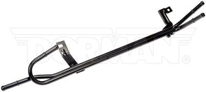 Dorman (Oe Solutions) 724-607 Auto Trans Oil Cooler Hose Assembly||724-607.Jpg||85||d18724607||1554167
