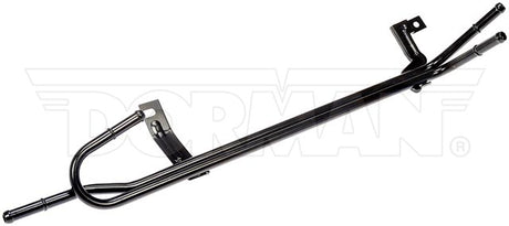 Dorman (Oe Solutions) 724-607 Auto Trans Oil Cooler Hose Assembly||724-607.Jpg||85||d18724607||1554167
