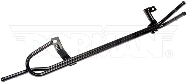 Dorman (Oe Solutions) 724-607 Auto Trans Oil Cooler Hose Assembly||724-607.Jpg||85||d18724607||1554167
