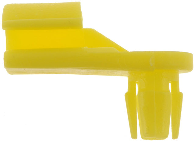 Help! By Dorman 75451 Door Lock Rod Clip||75451-003.Jpg||87||d1875451||952759