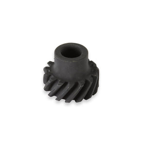 Msd Ignition 85833 Distributor Drive Gear||85833_02.Jpg||86||m4685833||1671703