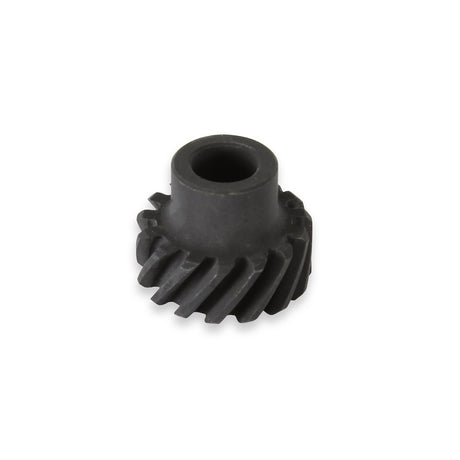 Msd Ignition 85833 Distributor Drive Gear||85833_02.Jpg||86||m4685833||1671703