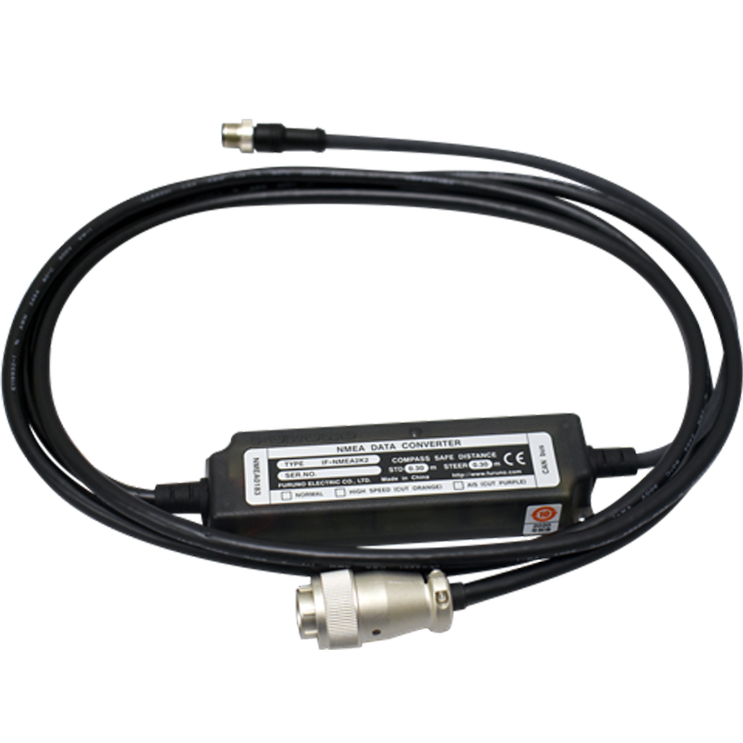Furuno If-Nmea2k2-8l Sonar Cable||fur-If-Nmea2k2-8l_Main.Png||85||furfnmea2k28l||1556975