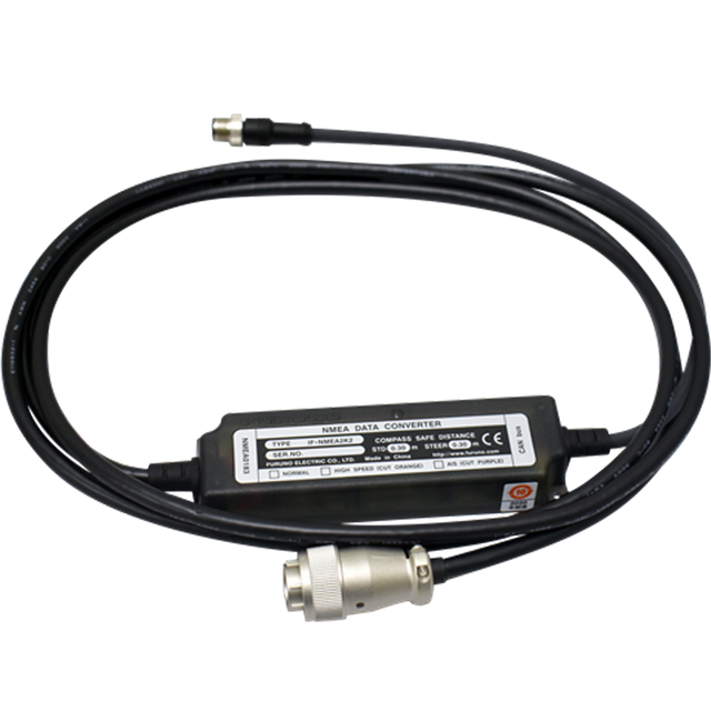 Furuno If-Nmea2k2-8l Sonar Cable||fur-If-Nmea2k2-8l_Main.Png||85||furfnmea2k28l||1556975