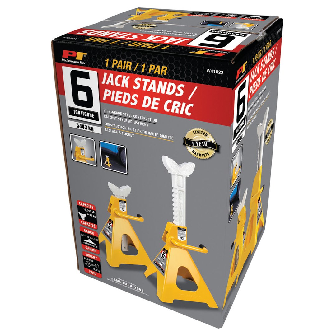Performance Tool W41023 Jack Stand||w41023_7.Jpg||92||ptlw41023||1594860