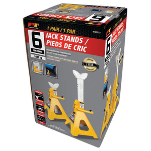 Performance Tool W41023 Jack Stand||w41023_7.Jpg||92||ptlw41023||1594860