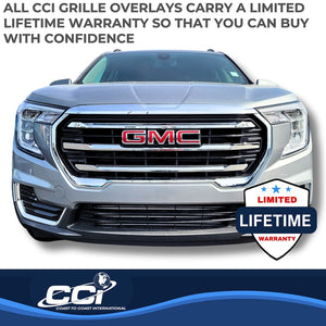 Coast To Coast Gi191 Grille Insert||c2c_Iwcgi191_Grille Overlay_B2c_3.Jpg||87||c2cgi191||1430966