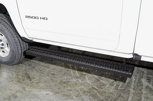 Dee Zee Dz15300a Running Board||||89||d3715300a||2014993