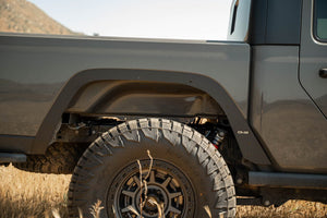 Dv8 Offroad Fdgl-08 Fender Flare Delete||jeep-Gladiator-Jt-Fender-Deletes-Installed-07.Jpg||95||dv8fdgl08||1627500