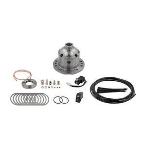 Arb Rd181 Differential Carrier||rd181_V1.Jpg||85||arbrd181||2236447