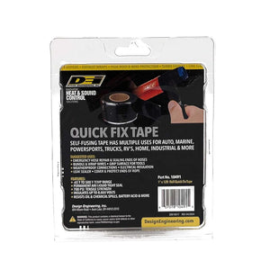 Design Engineering (Dei) 10491 Hose Repair Tape||10491_3.Jpg||88||d4010491||1742856