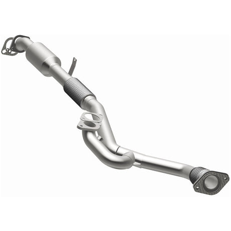 Magnaflow California Converter 557896 Catalytic Converter||557896_1.Jpg||86||m66557896||2256714