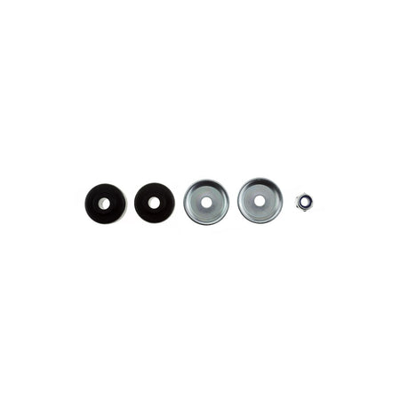 Product of Bilstein 24-185929 B8 5100 Series Monotube Shock Absorber 