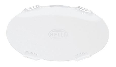 Hella H87988001 Driving/ Fog Light Cover||h87988001-Pri.Jpg||85||h57h87988001||2253777