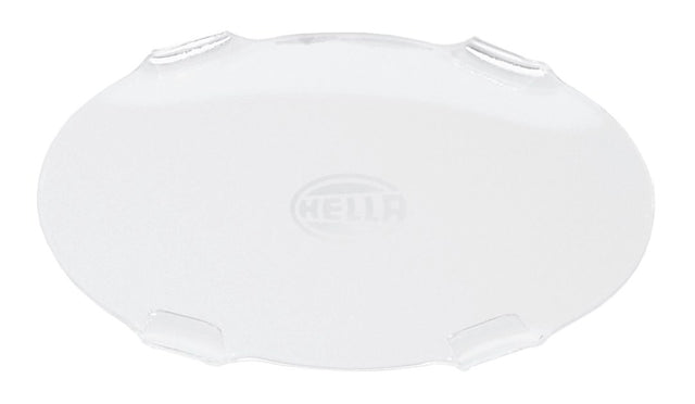 Hella H87988001 Driving/ Fog Light Cover||h87988001-Pri.Jpg||85||h57h87988001||2253777