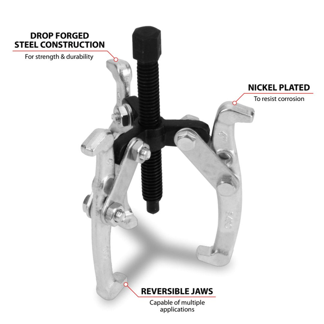 Performance Tool W135p Gear Puller||w135p_3.Jpg||88||ptlw135p||1574399