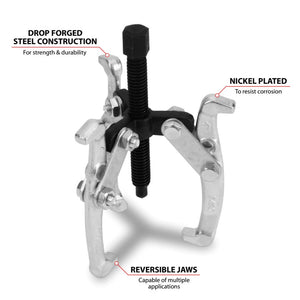 Performance Tool W135p Gear Puller||w135p_3.Jpg||88||ptlw135p||1574399