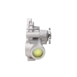 Dayco Products Inc Dp538 Water Pump||dp538_1.Jpg||86||d35dp538||2223904