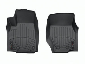 Weathertech (Usa) 4417821 Floor Liner||4417821.Jpg||85||w244417821||1248599