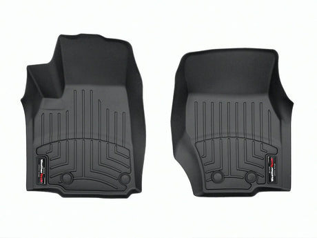 Weathertech (Usa) 4417821 Floor Liner||4417821.Jpg||85||w244417821||1248599