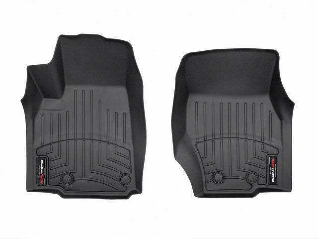 Weathertech (Usa) 4417821 Floor Liner||4417821.Jpg||85||w244417821||1248599