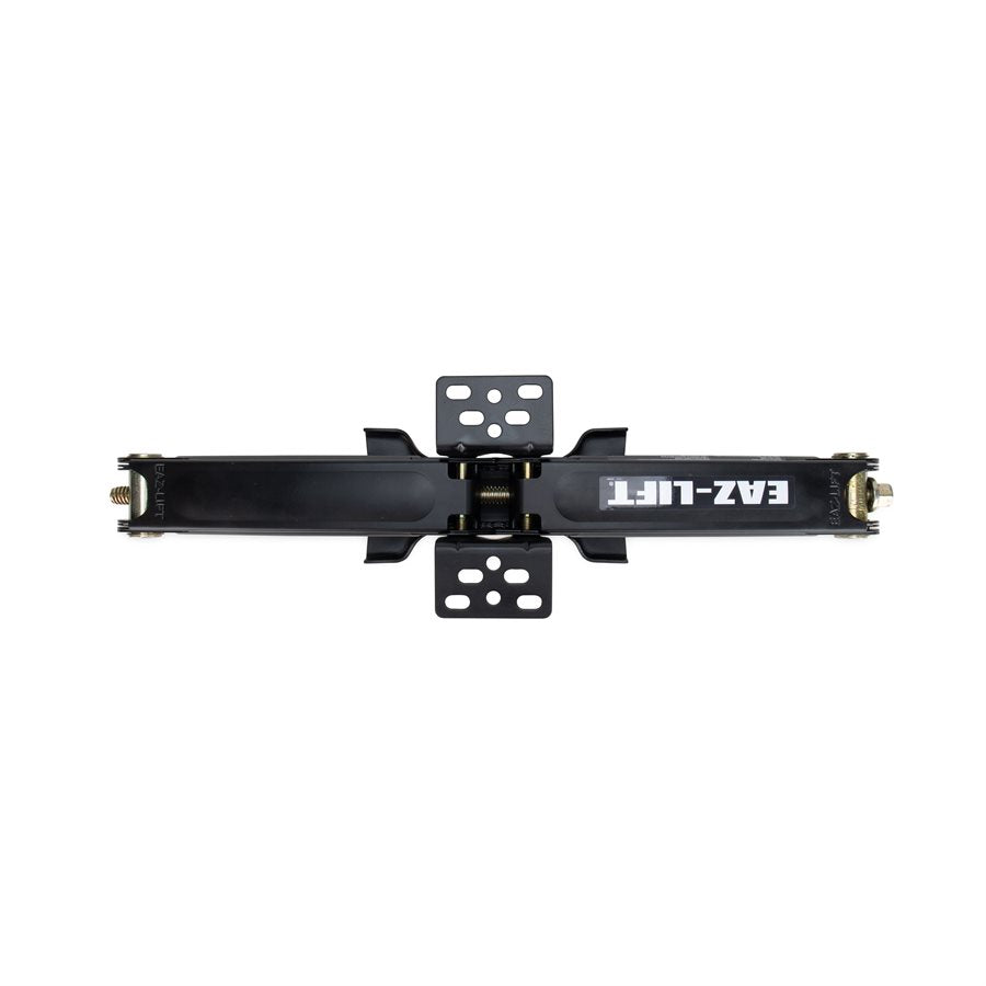 Camco 48830 Leveling Jack||48830_9.Jpg||94||c1w48830||1139317