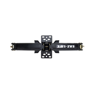 Camco 48830 Leveling Jack||48830_9.Jpg||94||c1w48830||1139317