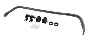 Product of Hellwig 7795  Stabilizer Bar 