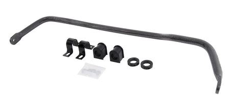 Product of Hellwig 7795  Stabilizer Bar 