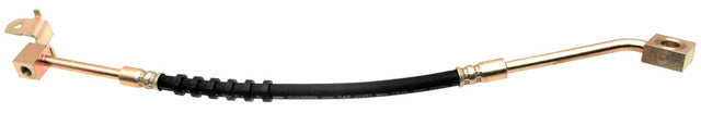Raybestos Brakes Bh380305 Brake Line||bh380305-1.Jpg||85||r42bh380305||1189659