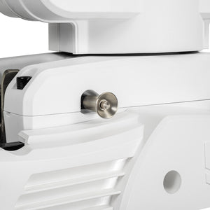 Minn Kota 1358563 Trolling Motor||mk_Instinct_Quest_White_Detail4.Jpg||91||min1358563||1152788