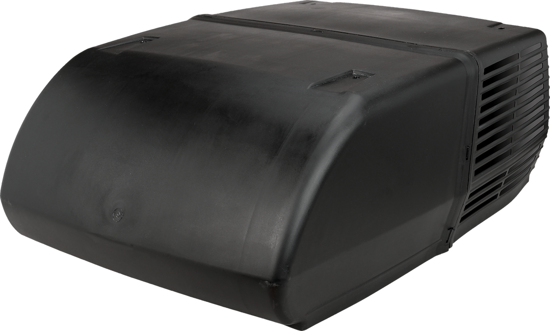 Product of Coleman Mach 38009-0690  Air Conditioner 
