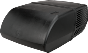 Product of Coleman Mach 38009-0690  Air Conditioner 