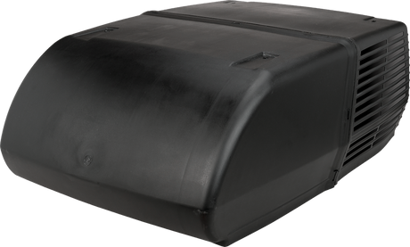 Product of Coleman Mach 38009-0690  Air Conditioner 