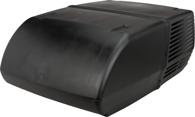 Product of Coleman Mach 38009-0690  Air Conditioner 