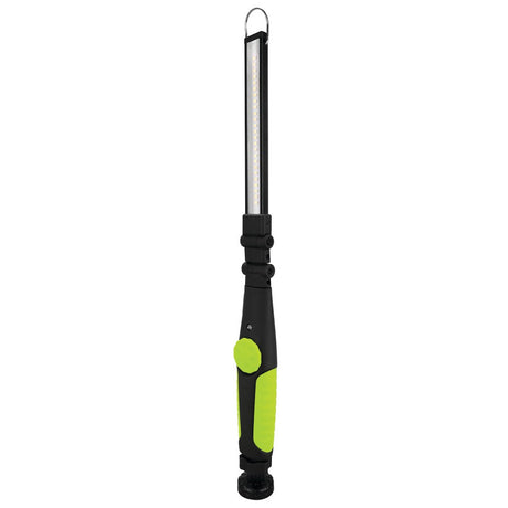 Performance Tool W2232 Flashlight||w2232.Jpg||85||ptlw2232||1359664