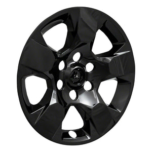 Coast To Coast Iwcimp435blk Wheel Skin||cci_Iwcimp435blk_Impostor Wheel Skin_B2c_2.Jpg||86||cciimp435blk||1101677