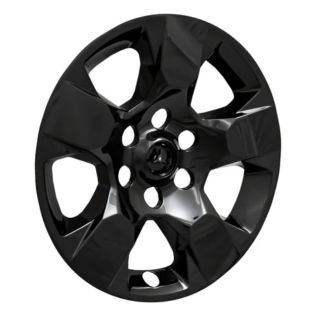 Coast To Coast Iwcimp435blk Wheel Skin||cci_Iwcimp435blk_Impostor Wheel Skin_B2c_2.Jpg||86||cciimp435blk||1101677