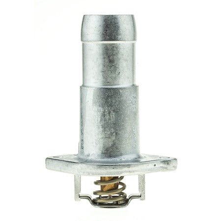 Motorad/ Cst 538-187 Thermostat||538-187_Front.Jpg||87||c97538187||1320178