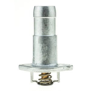 Motorad/ Cst 538-187 Thermostat||538-187_Front.Jpg||87||c97538187||1320178