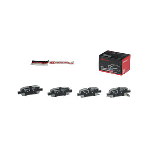 Brembo P56068n Brake Pad||p56068n_Bar.Jpg||87||brmp56068n||1753788
