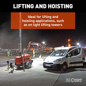 Curt 29615 Winch||29615_3008x1990_Fb.Jpg||90||c9329615||1719097